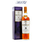 Macallan Sherry 18 Year Old