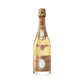 Louis Roederer Cristal 2013