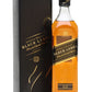 Johnnie Walker Black Label -1 Litre